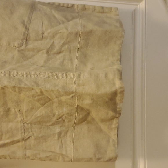 💥ZYGA - Picture 6 of 13